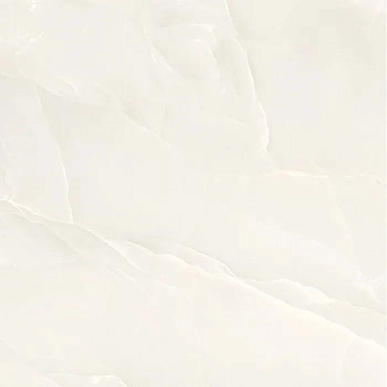  Tele di Marmo Onyx Onyx Ivory Lappato 120x120 / Теле ди Мармо Оникс Оникс Айвори Лаппато 120x120 